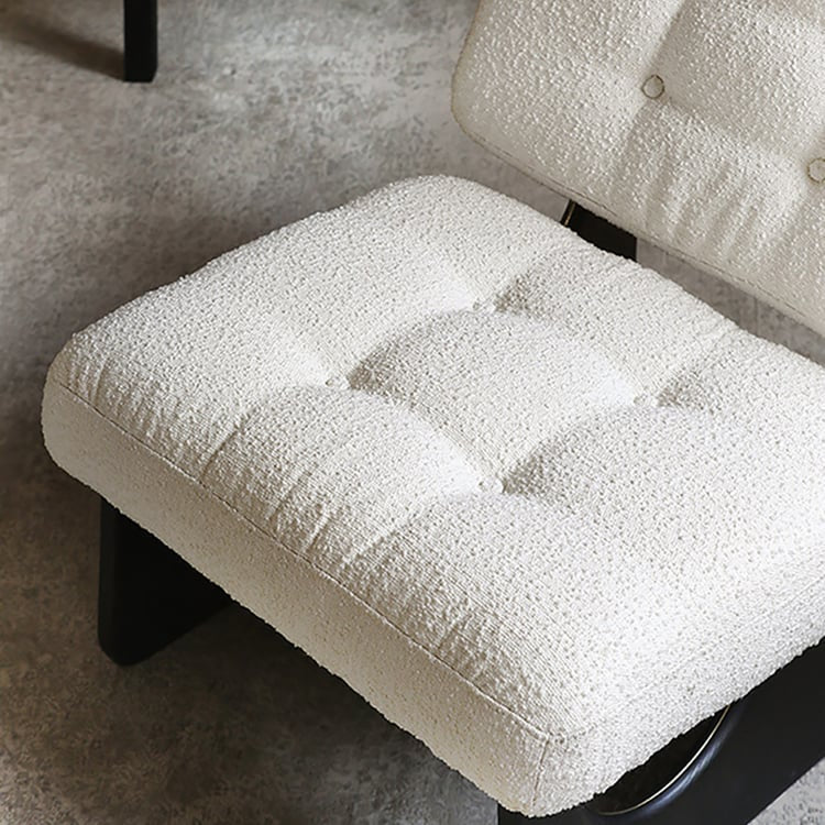 Venus sofa chair