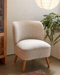 Bria chair