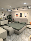 Haira Bed