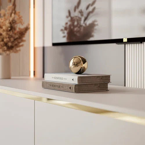Anthone led stand