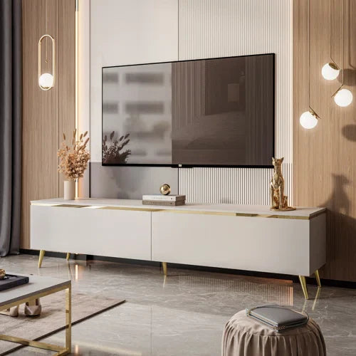 Anthone led stand