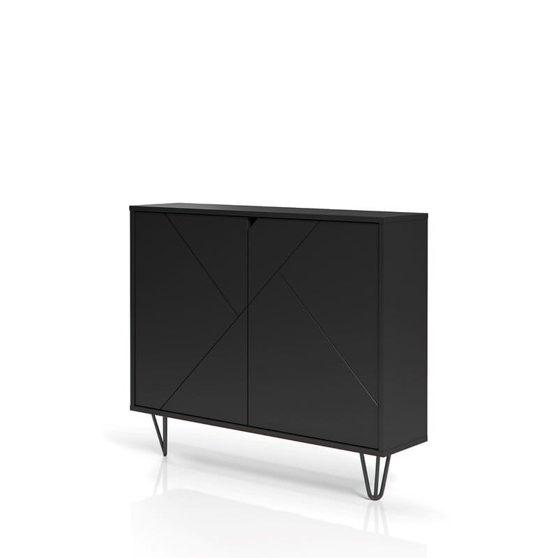 Loi wall mounted chester