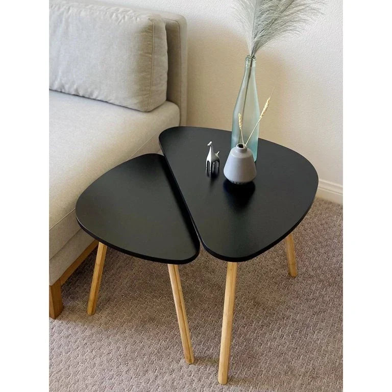 Nesting tables g1