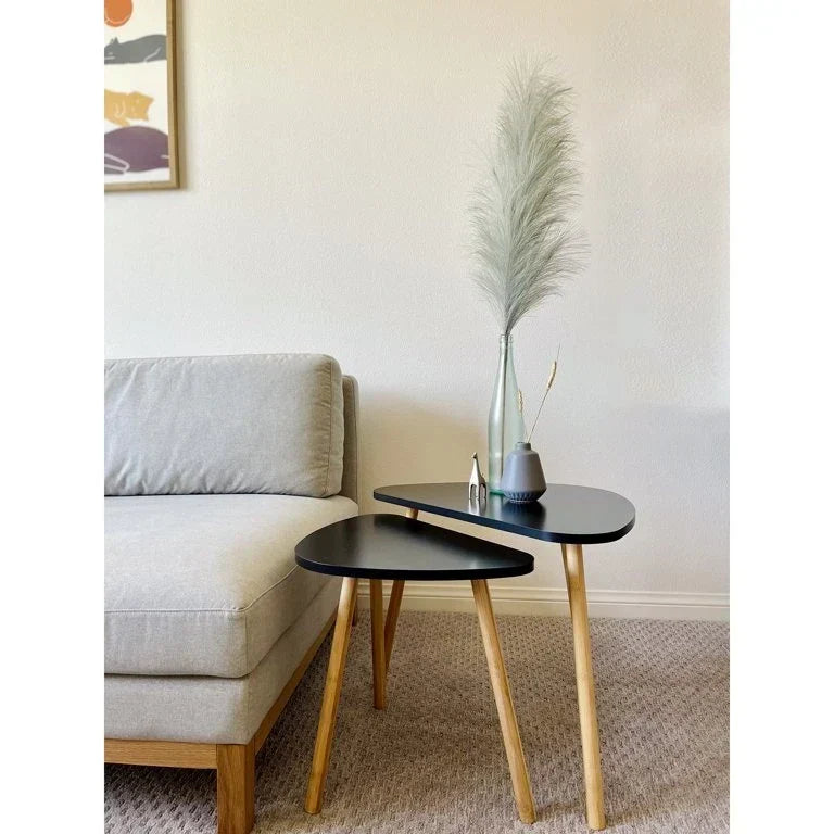 Nesting tables g1