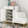 Aldo shoe rack