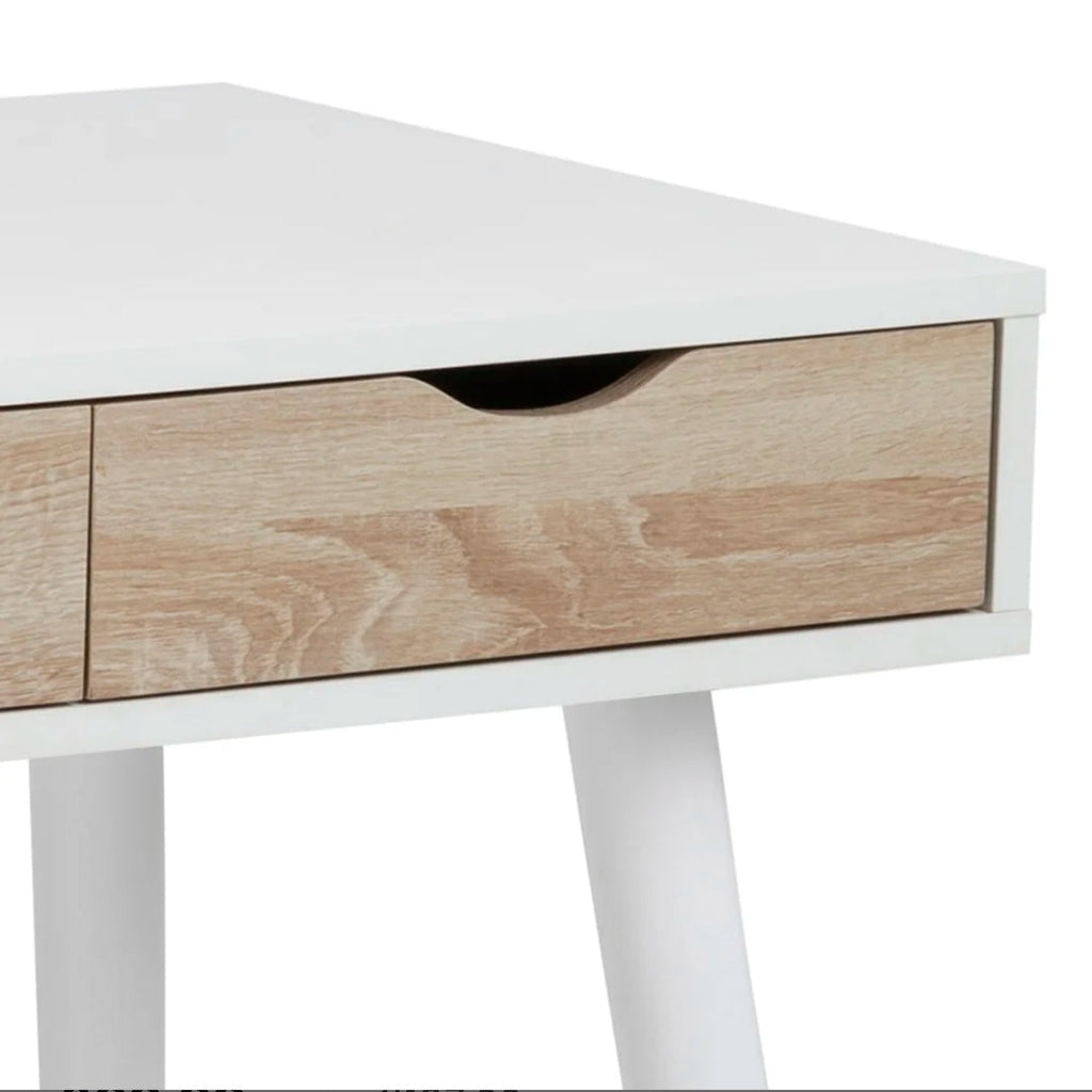 Jelly study table