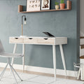Jelly study table