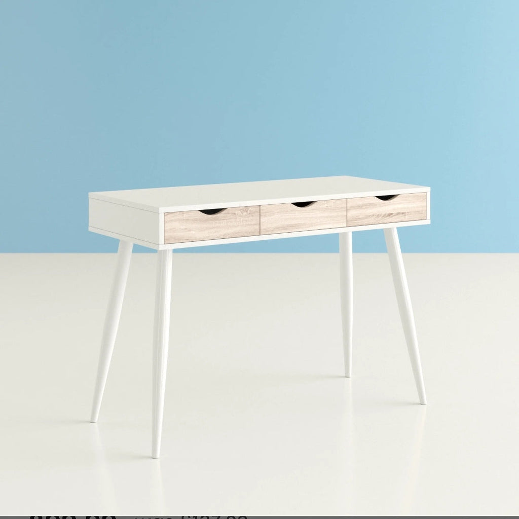 Jelly study table