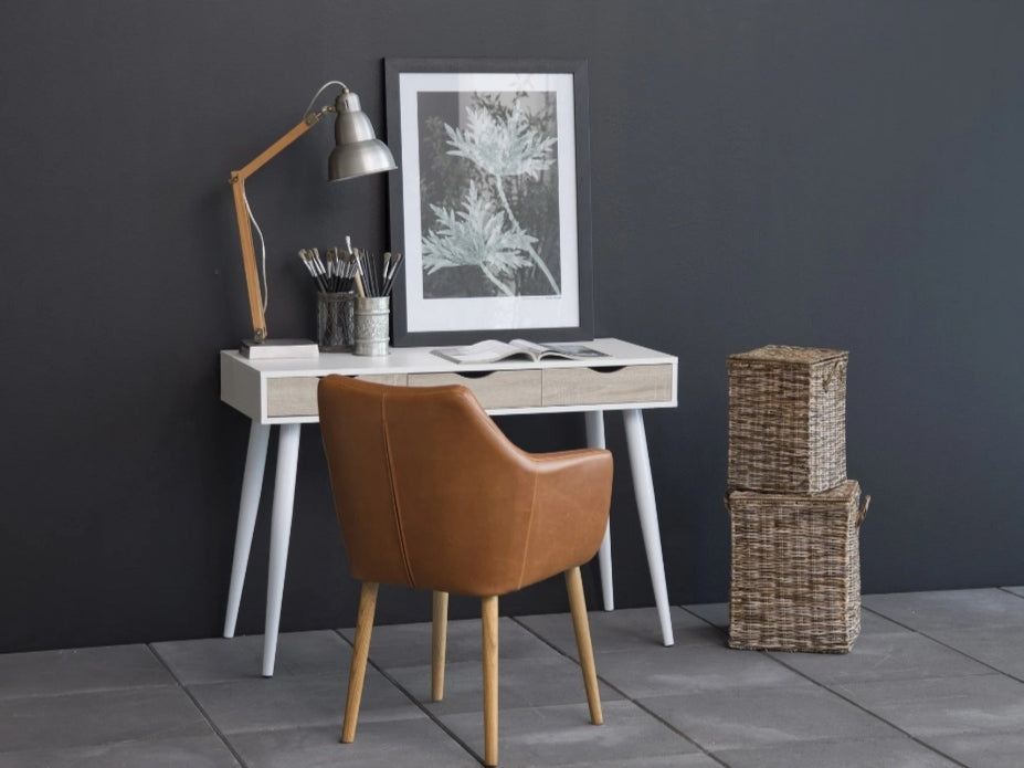Jelly study table