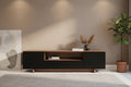Lord tv rack