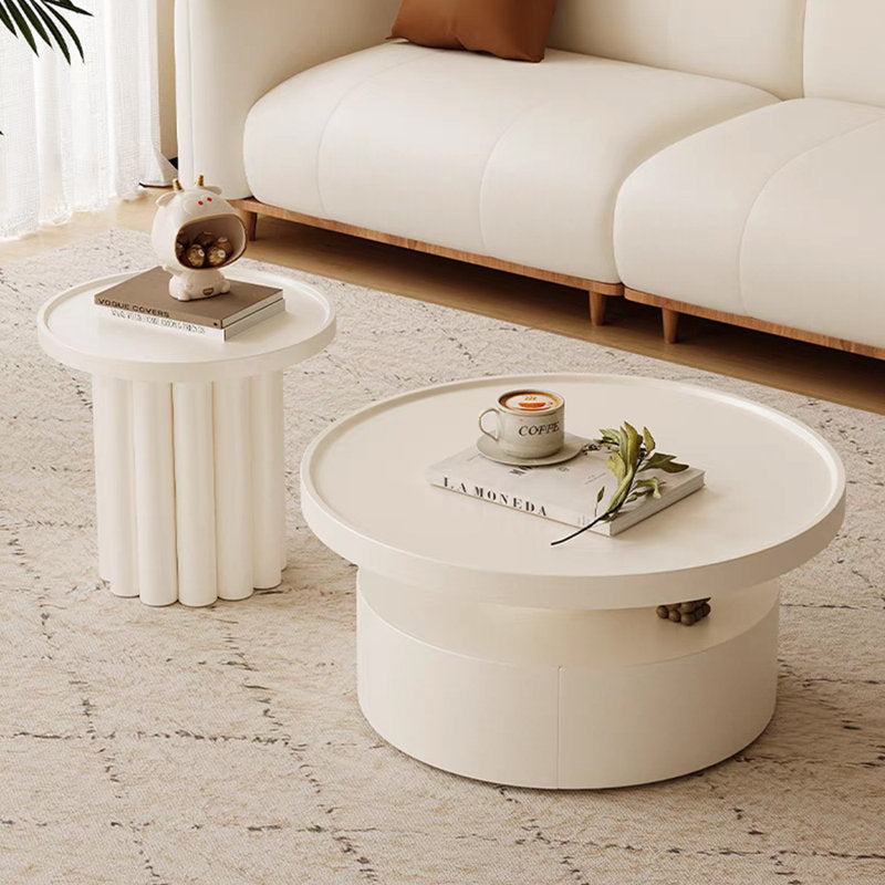 Orry coffee tables