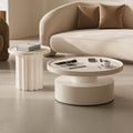 Orry coffee tables