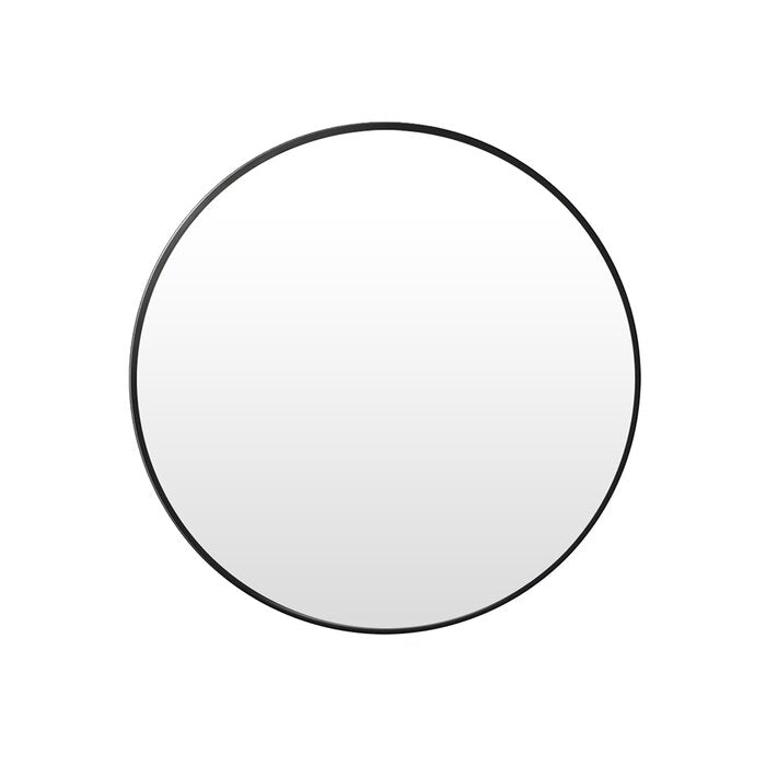 Zawya mirror