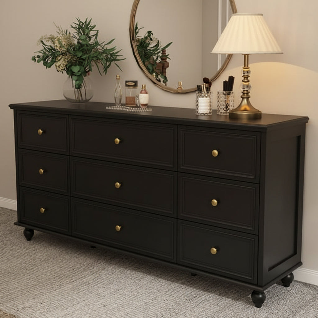 Ashley sideboard