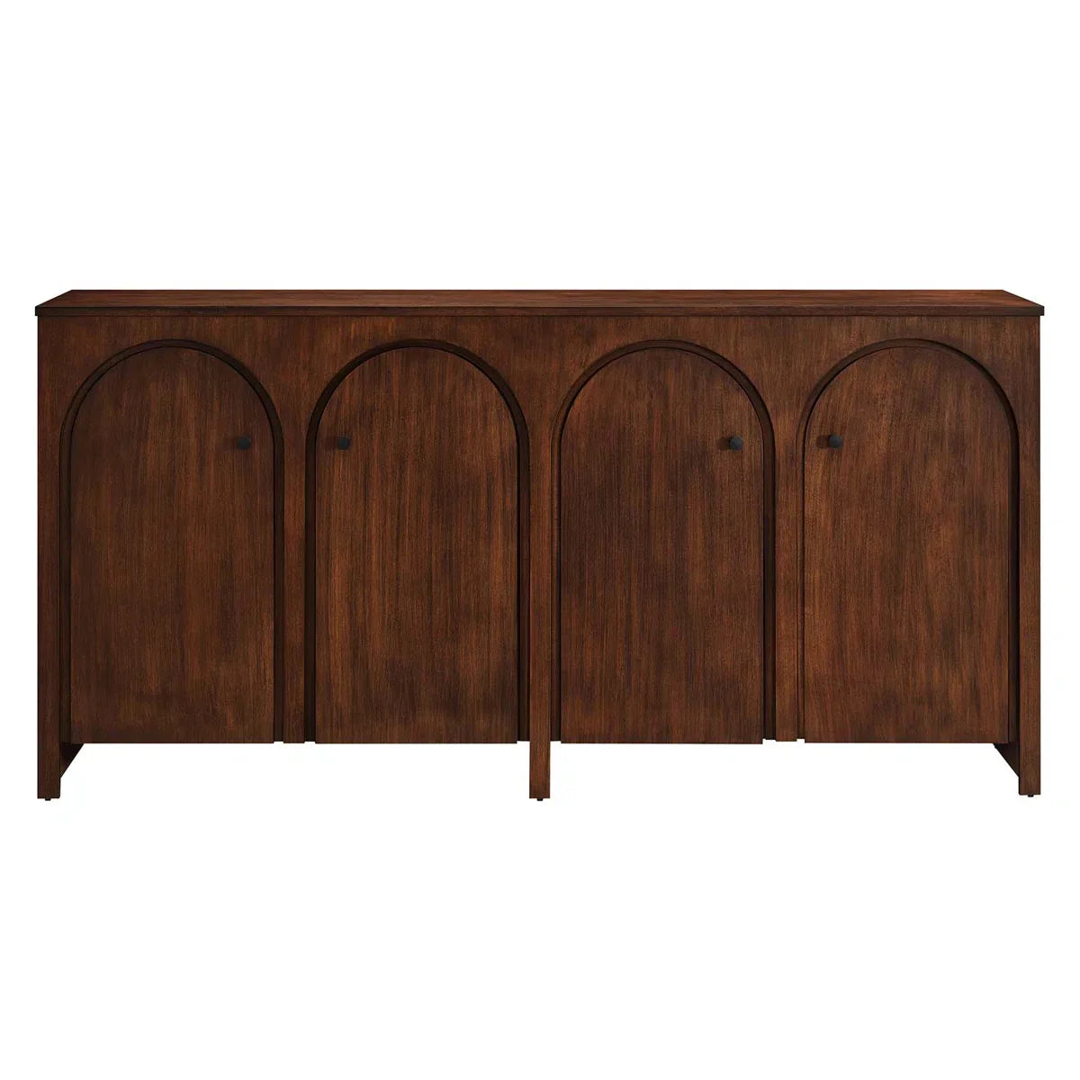 modway 71" wide sideboard