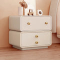 mozel bed side table