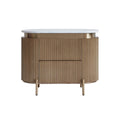 Carlo bedside table