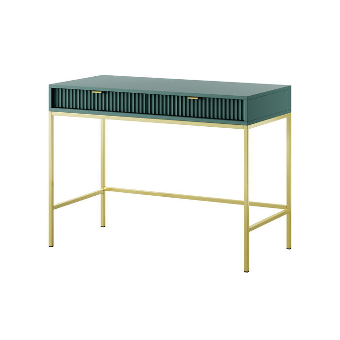 Nevada dressing table