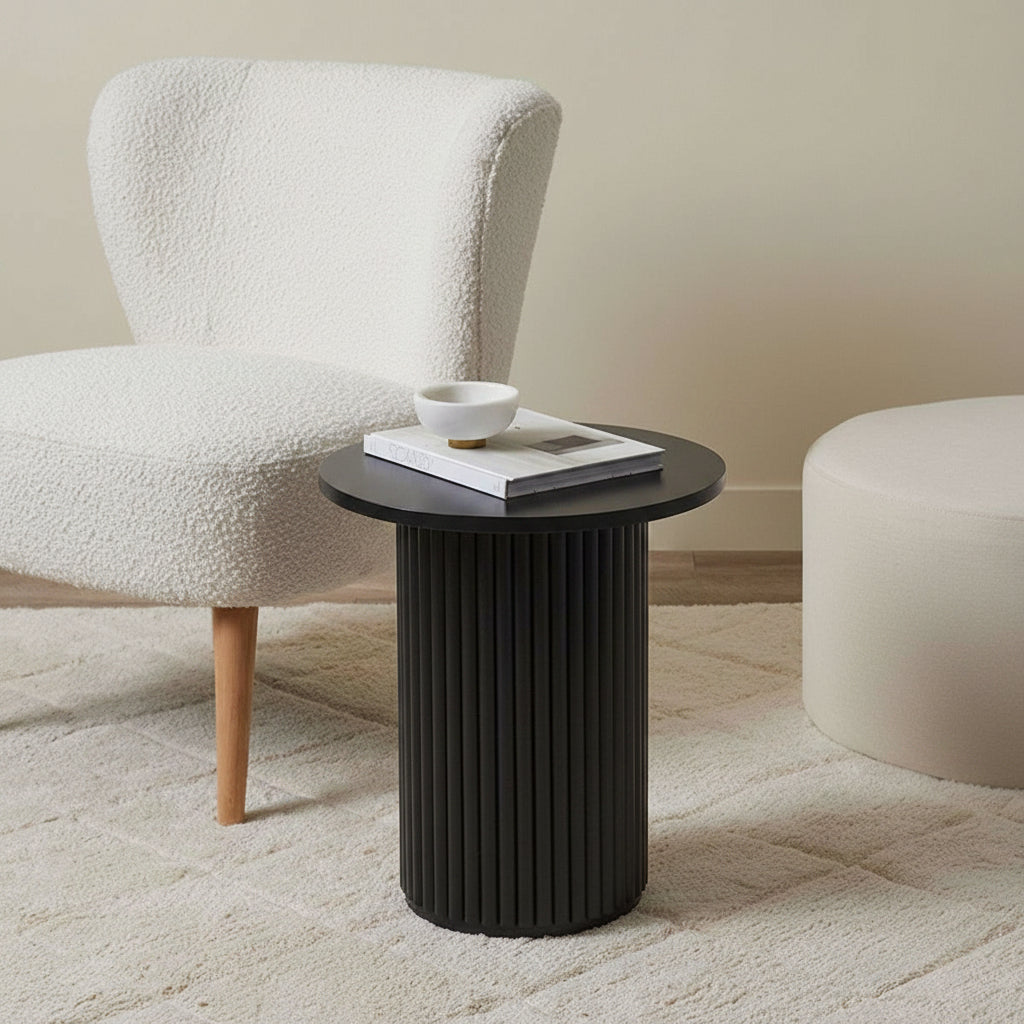 Eve Side Table