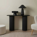 Eve Console Table
