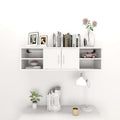 Lefa book rack
