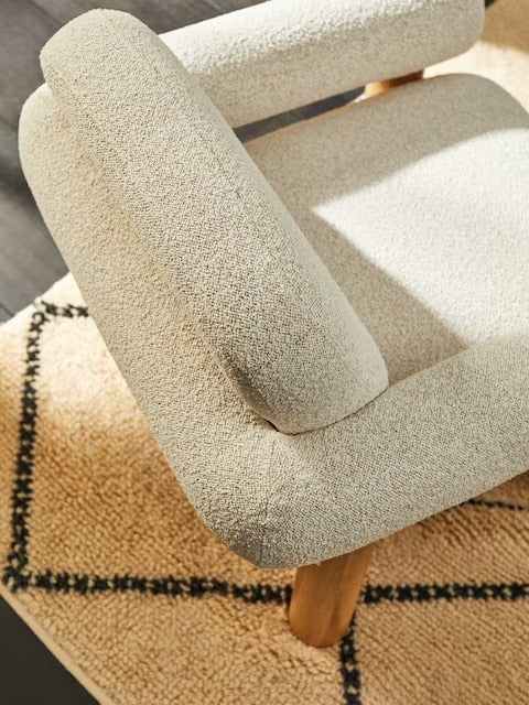 Maxton Chair