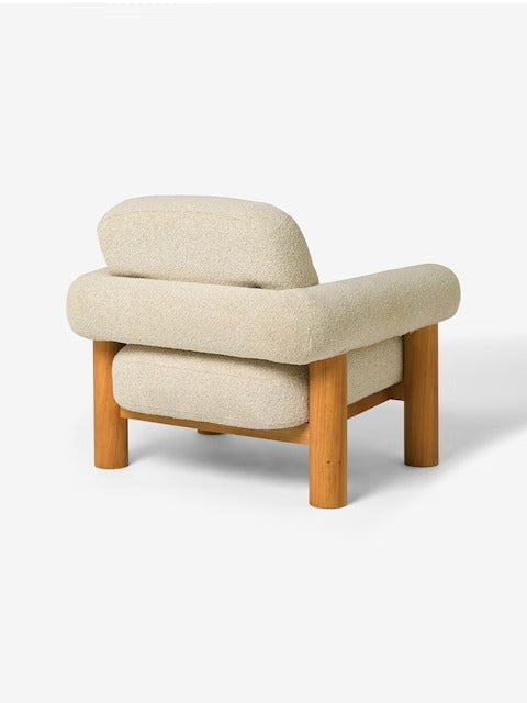 Maxton Chair
