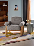 Maxton Chair