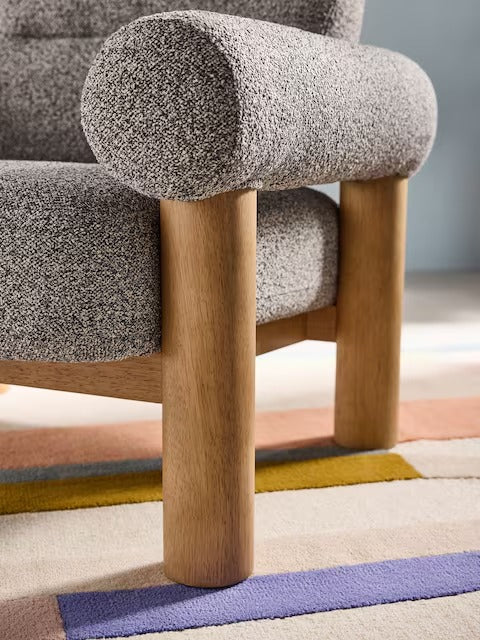 Maxton Chair