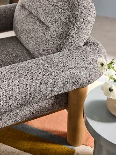 Maxton Chair