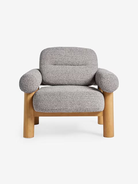 Maxton Chair