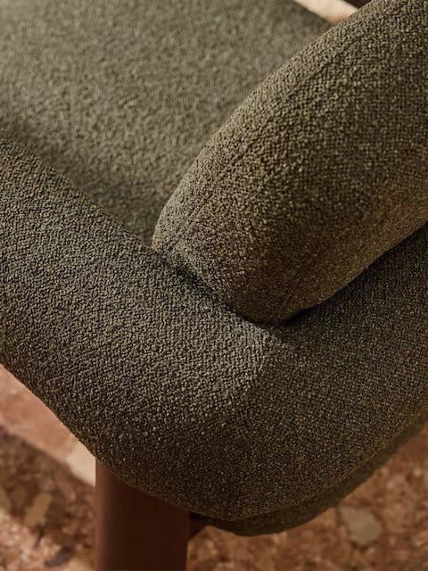 Maxton Chair