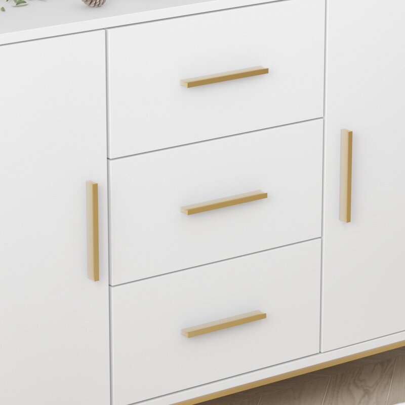 Keelen side board