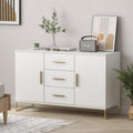 Keelen side board