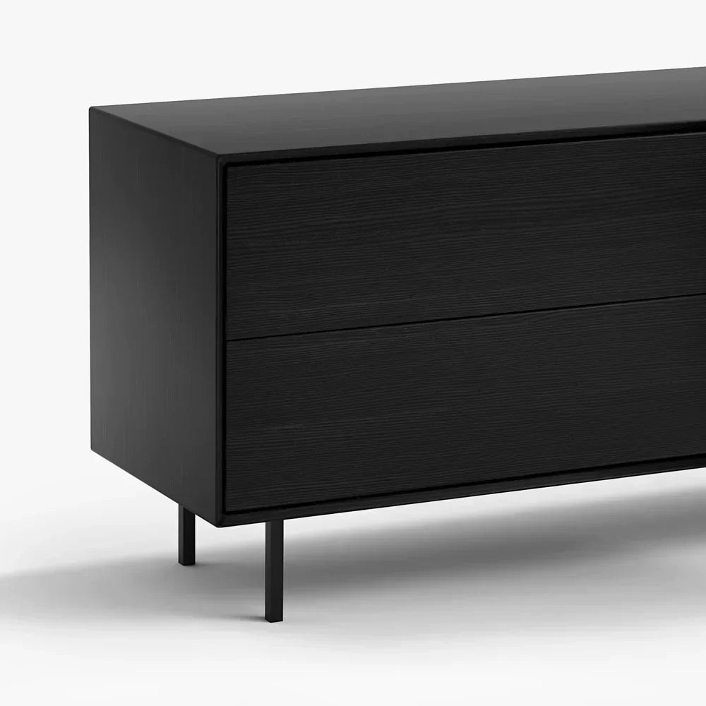 meta media console