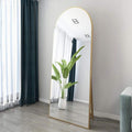 Dome Mirror