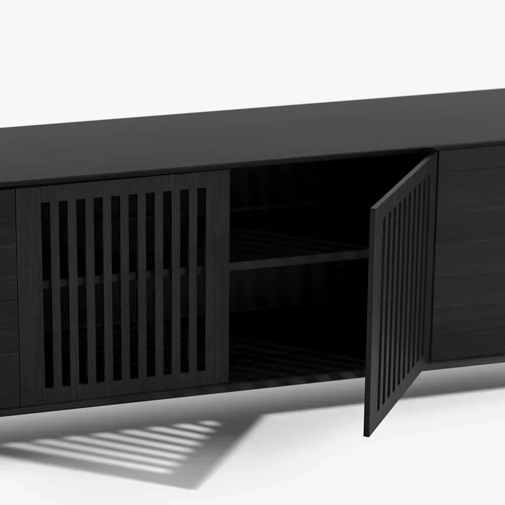 meta media console
