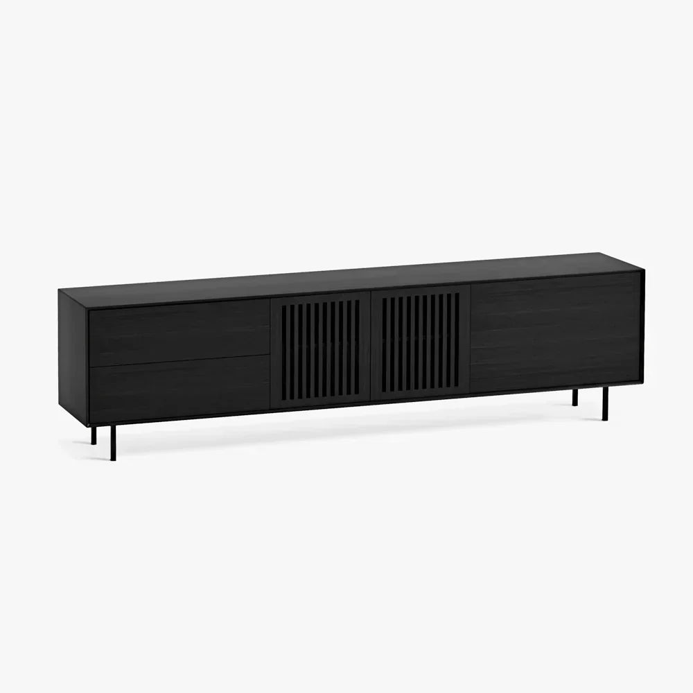 meta media console