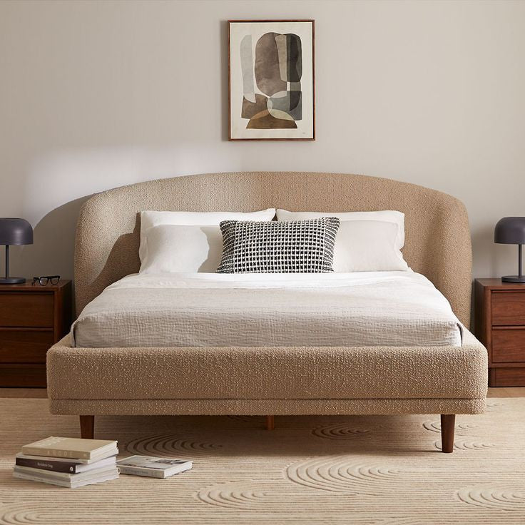 Kayra bed