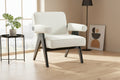Ambrose arm chair