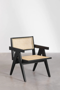 Rattan chair r3