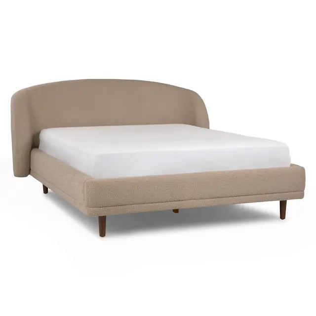 Kayra bed