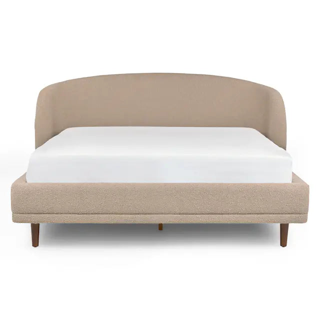 Kayra bed