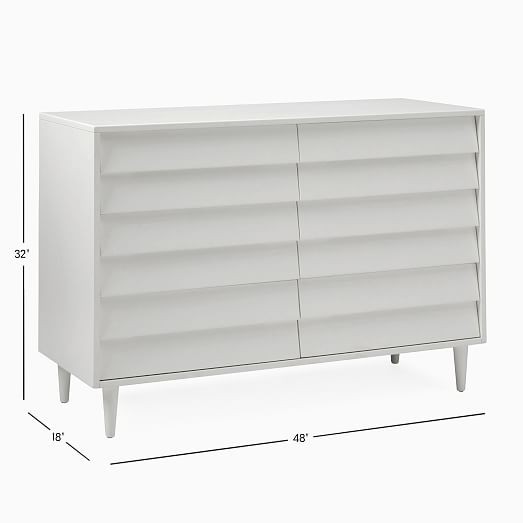 Pippa sideboard
