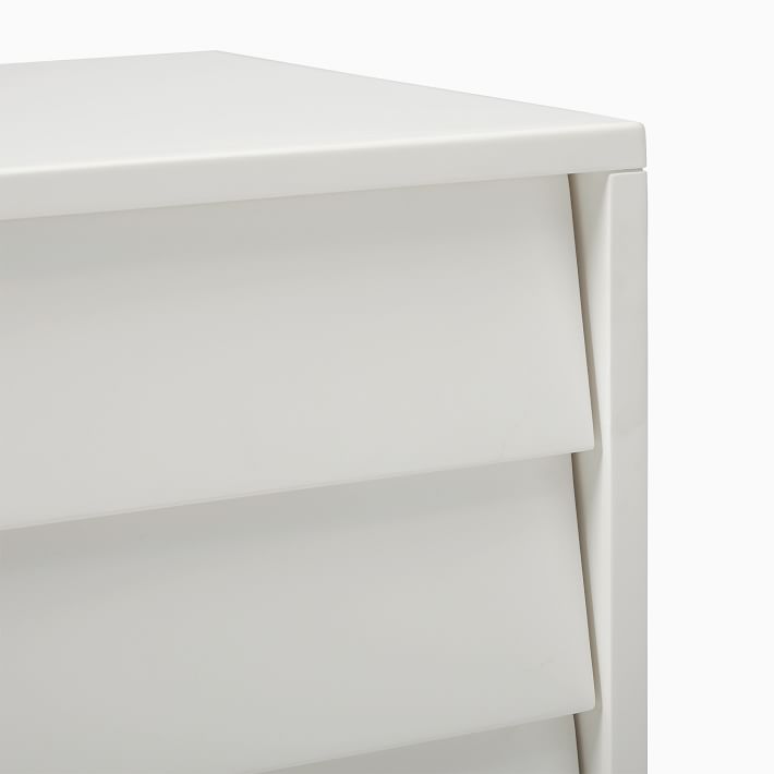 Pippa sideboard