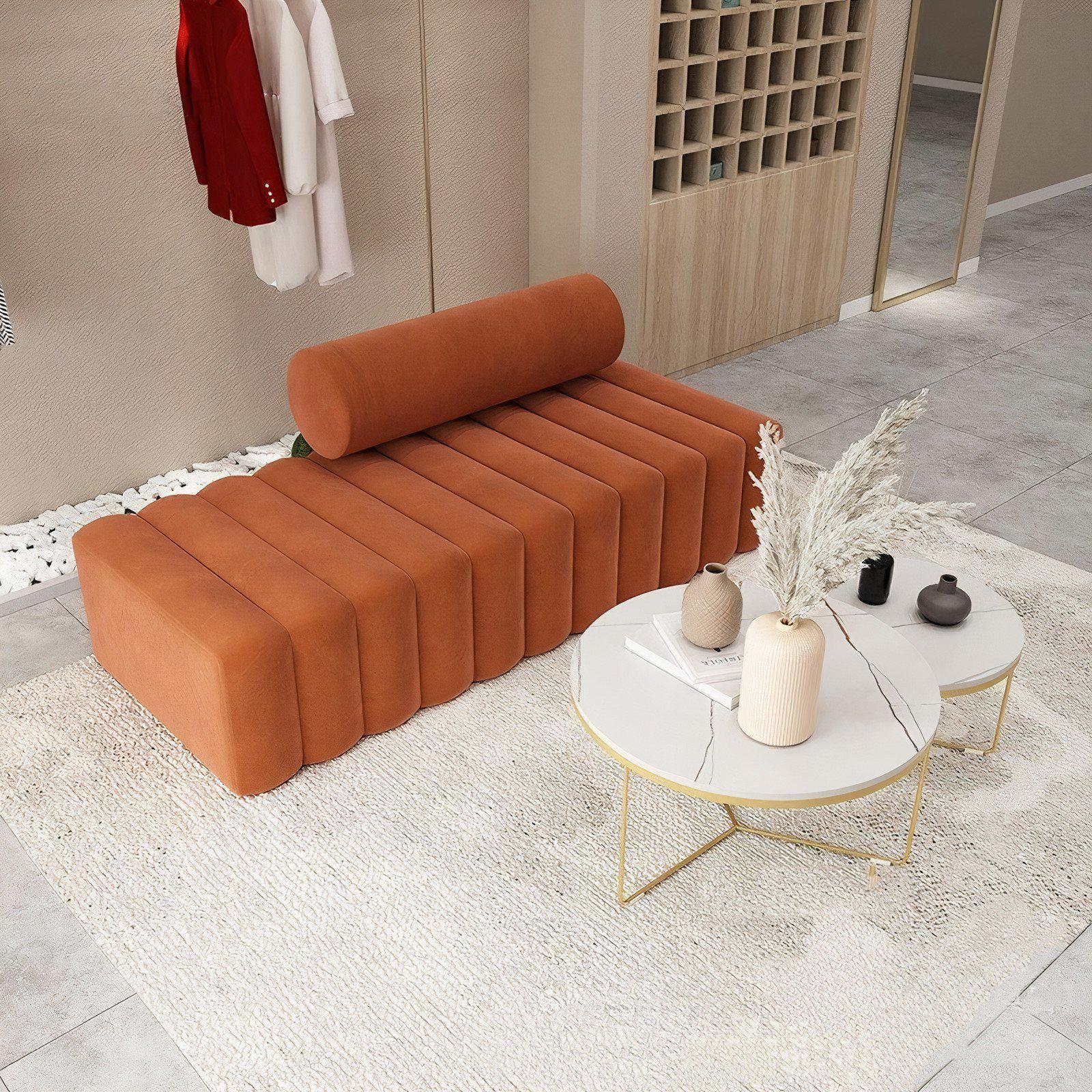 Helena sofa