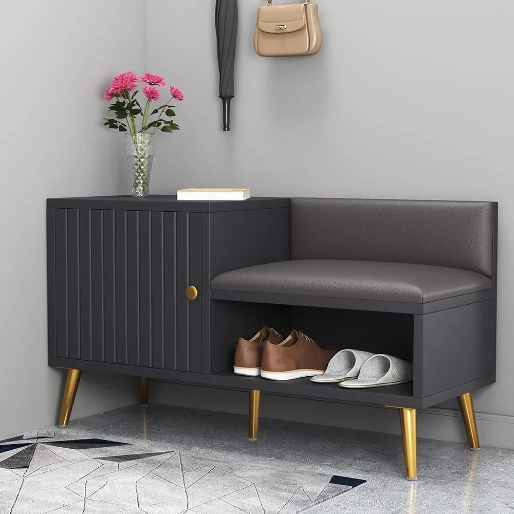 Swift Shoe Rack