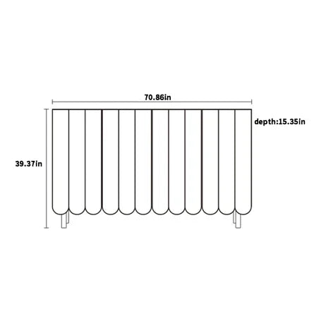 Pace Shoe Rack