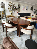 Salena dinning table