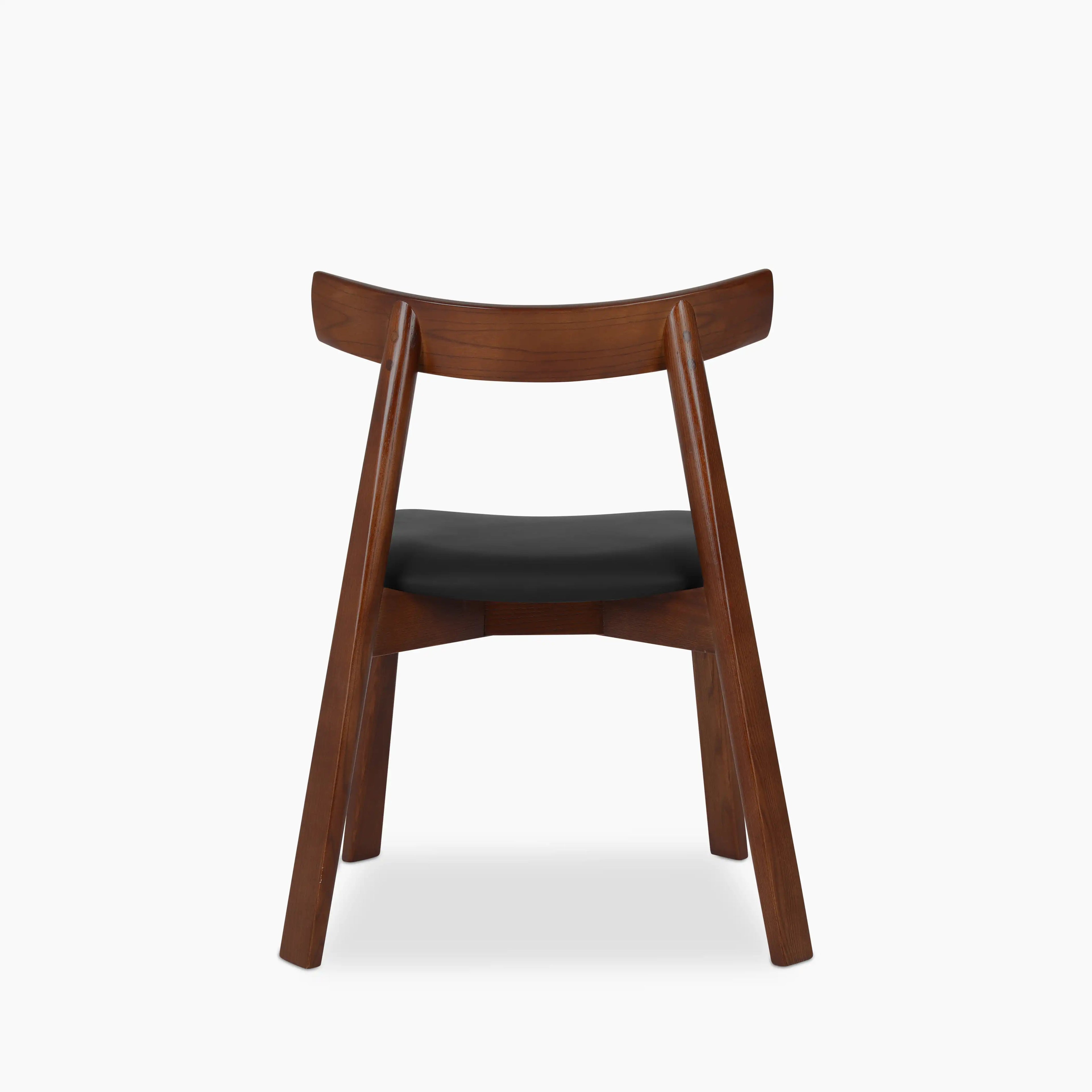 Sakora dinning chair